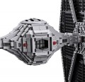 Lego TIE Fighter 75095