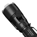 Nitecore MH27