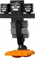 Lego The Wither 21126