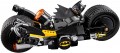 Lego Gotham City Cycle Chase 76053