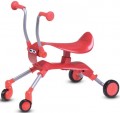 Smart-Trike Springo