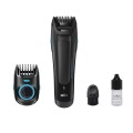 Машинка для стрижки волос Braun BT-5010