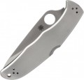 Нож / мультитул Spyderco Endura 4 SS Combo