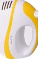 Миксер Eldom R103