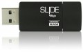 USB Flash (флешка) GOODRAM Slide
