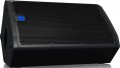 Акустическая система Turbosound Siena TSP122-AN