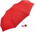 Зонт Fare 5008