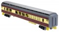Автотрек / железная дорога Fenfa Railcar Series Train Famili