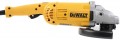 Шлифовальная машина DeWALT D28492