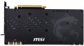 Видеокарта MSI GTX 1070 Gaming X 8G