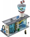 Конструктор Lego Airport Passenger Terminal 60104
