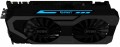 Palit GeForce GTX 1070 NE51070S15P2-1041J