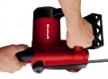 Einhell GE-EC 2240