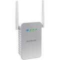 NETGEAR PLW1000