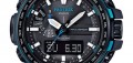 Casio PRW-6100Y-1A