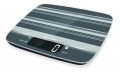 Terraillon My Cook 15