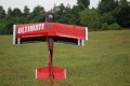 Precision Aerobatics Ultimate AMR Kit
