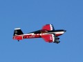 Precision Aerobatics Extra MX Kit