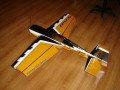 Precision Aerobatics Extra MX Kit