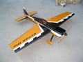 Precision Aerobatics Extra MX Kit