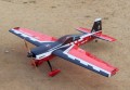 Precision Aerobatics Extra MX Kit