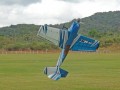 Precision Aerobatics XR-52 Kit