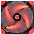 Thermaltake Luna 14 LED