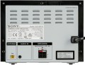 Sony CMT-SBT20