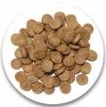 Natures Protection Grain Free 1.5 kg