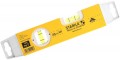 Stabila 02199