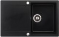 Teka Clivo 45 B-TQ