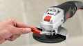 Skil 9010 LD