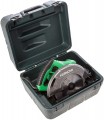 Комплектация Hitachi C7ST