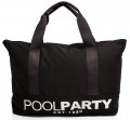 POOLPARTY Original