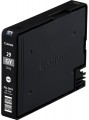 Canon PGI-29GY 4871B001