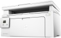HP LaserJet Pro M130A