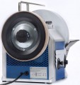 Tormek T-8