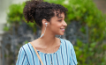 JBL E25BT