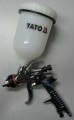 Yato YT-2341