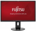 Fujitsu B24-8TS