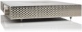 Mytek Digital Manhattan II