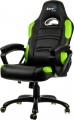Aerocool C80 Comfort Gaming Chair