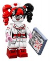 Lego Minifigures Batman Movie Series 71017