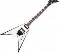 Jackson JS Series King V JS32