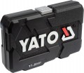 Yato YT-38561