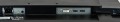 Iiyama XUB2792QSU