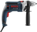 Bosch GSB 16 RE 060114E500