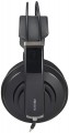 Superlux HD681EVO