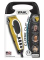 Wahl 79111-1616