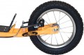 NILS Extreme WH113